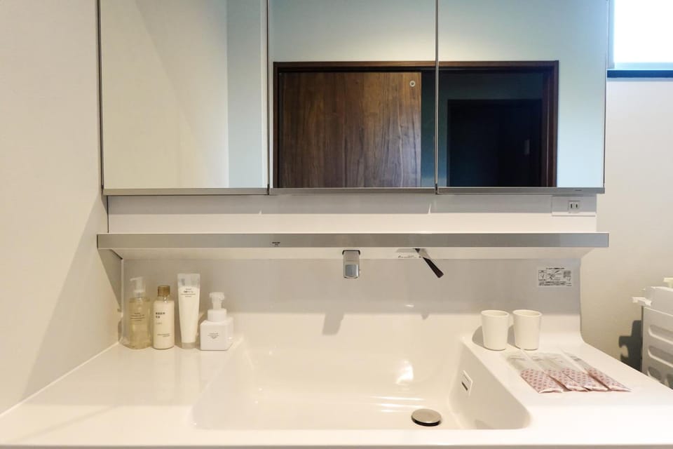 Fusion Furano - Apartment Hotel - Apartment hotel in Furano