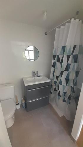 Chambre en Petite Camargue Hotel in Provence-Alpes-Côte d'Azur