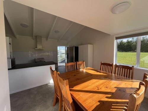 Te Tihi Noho Shared Accommodation Lodge in Auckland Region