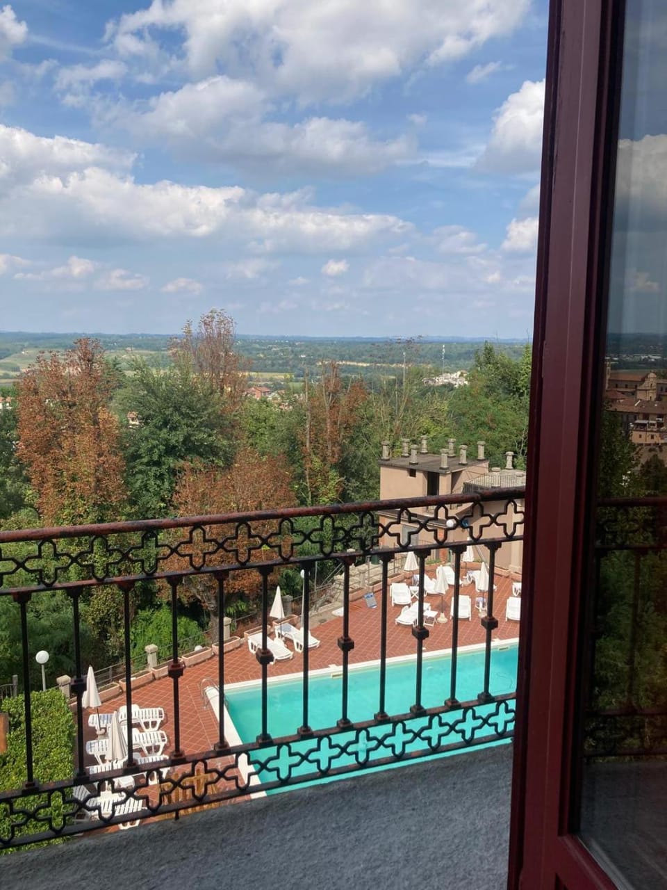 View