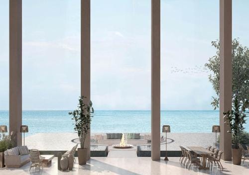 Akra Didim Resort & SPA Hotel in Aydın Province