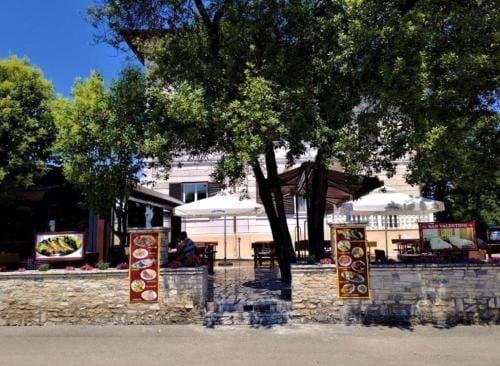 San Valentino hostel Hostel in Istria County