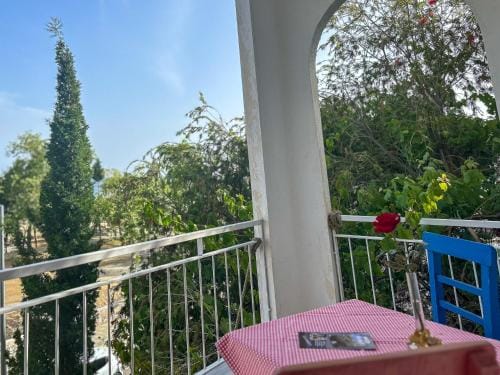 Anamur Nice Hotel Hotel in Mersin