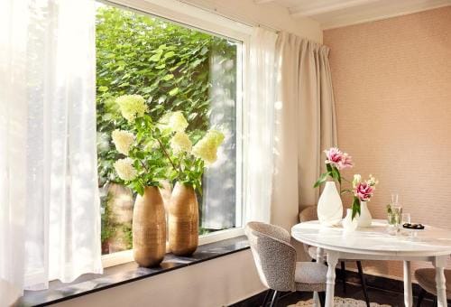 B&B Antonius beej de Maas Hotel in Venlo