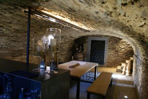 Maison Jean-Phi Hotel in Wallonia, Belgium