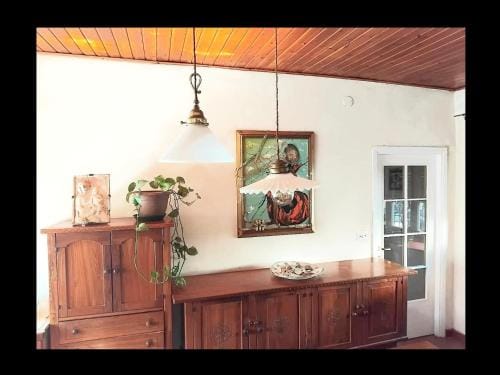 b&b da Gianduia Hotel in Emilia-Romagna