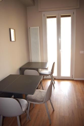 Apartmento#1 Galimberti 39 Hotel in Alessandria