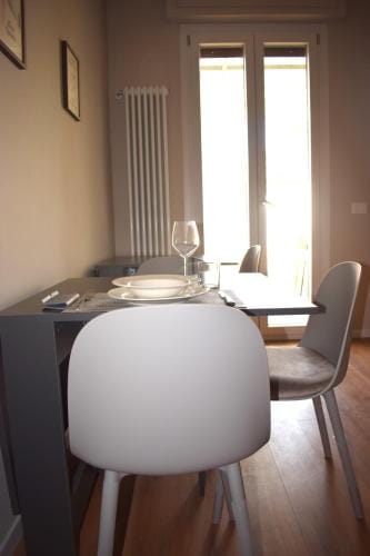 Apartmento#1 Galimberti 39 Hotel in Alessandria