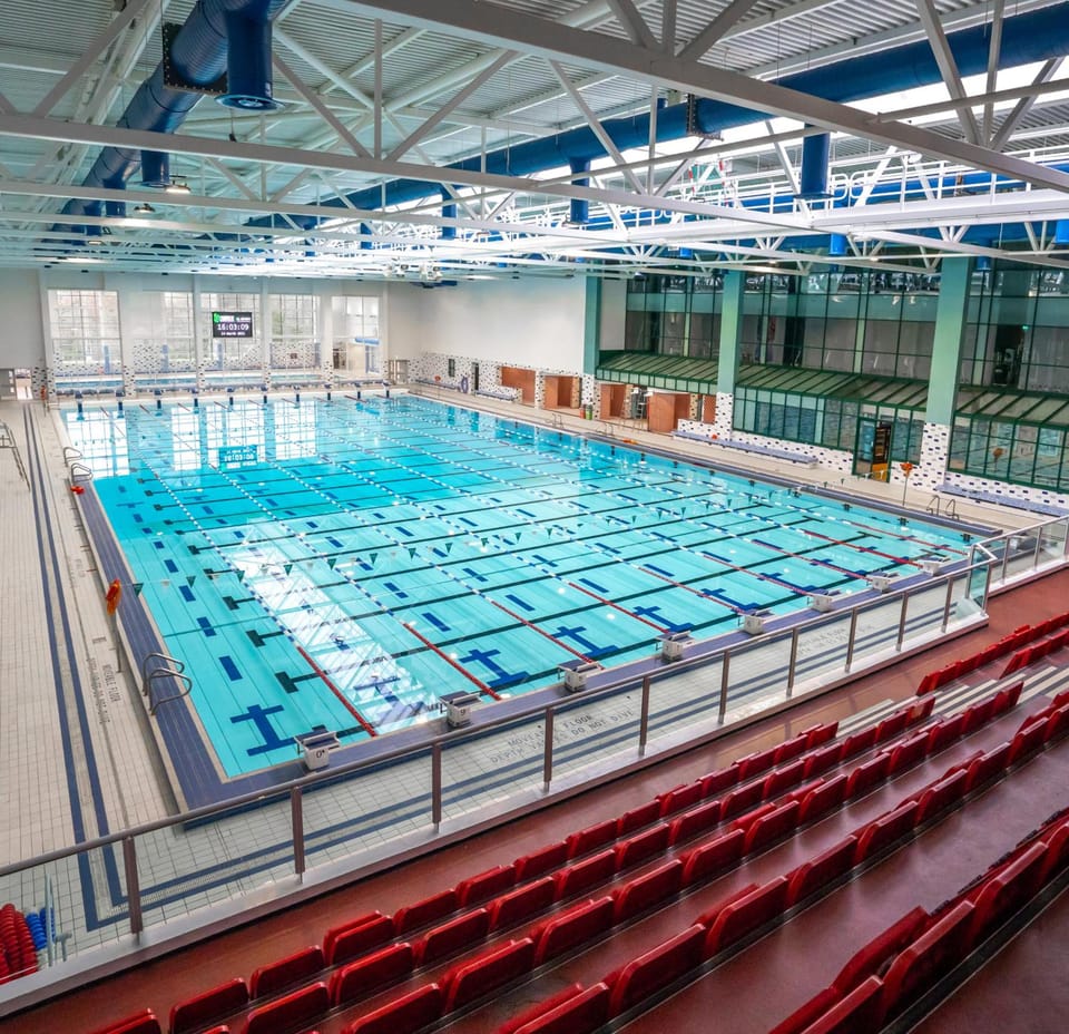 Brennan Court Guest Accommodation Hotel in County Limerick