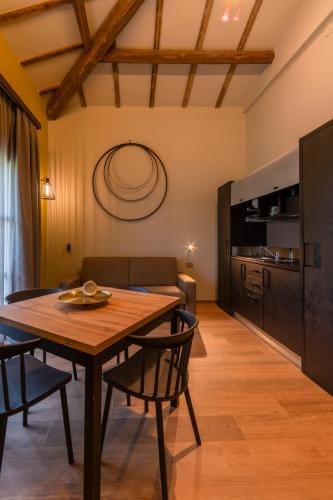 CasaCabe - Boutique Living Hotel in Imola