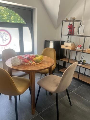 O3 versaux Hotel in Hauts-de-France