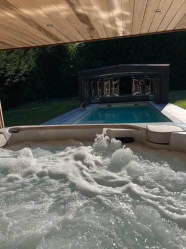 O3 versaux Hotel in Hauts-de-France