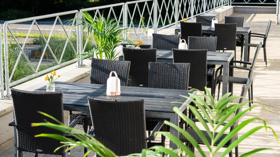 Hotel Juelsminde Strand Hotel in Region of Southern Denmark