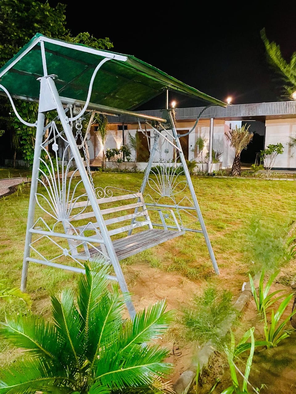 Randhir Hotel & Restaurant Hotel in Rajasthan