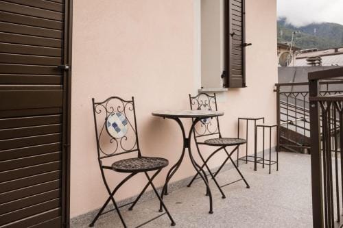 Anise Suites Hotel in Province of Brescia