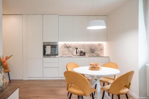 Anise Suites Hotel in Province of Brescia