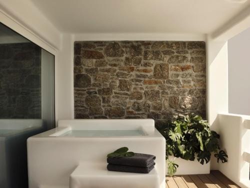 Aya Resort - Adults Only Resort in Sotira