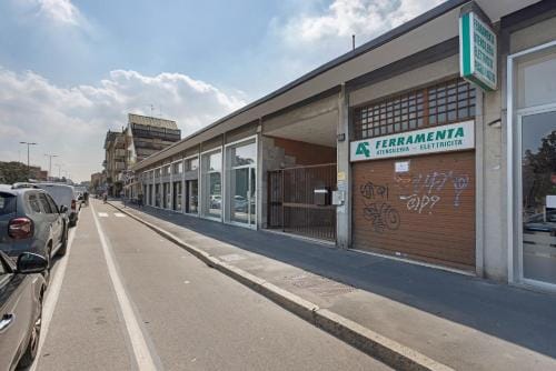 Bnb San Siro 139 Hotel in Milan