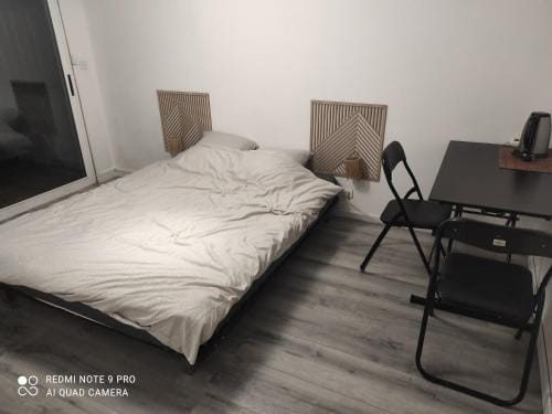 Location vacances chez nana Hotel in Honfleur
