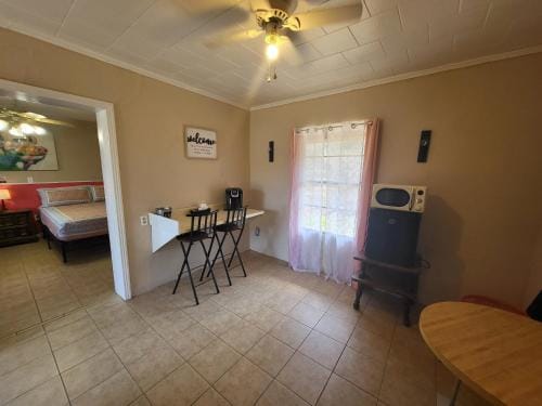 Hill Country Lodge and Mini Storages Motel in Buchanan Dam