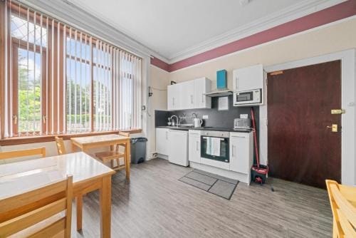 Struy Guest House - Inverness Hotel in Inverness