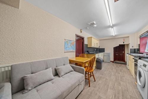 Struy Guest House - Inverness Hotel in Inverness