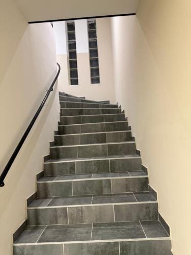 Appart hotel bonpas Hotel in Avignon