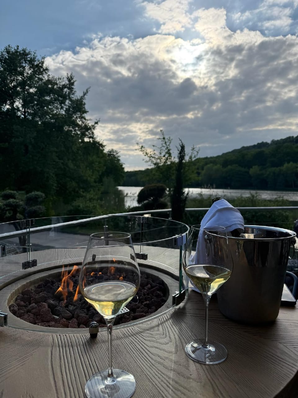 LaCorniche Hotel in Vosges