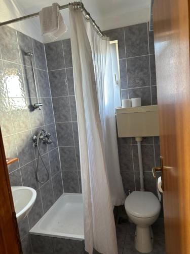 Hotel Forum Hotel in Federation of Bosnia and Herzegovina