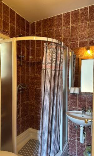Hotel Forum Hotel in Federation of Bosnia and Herzegovina