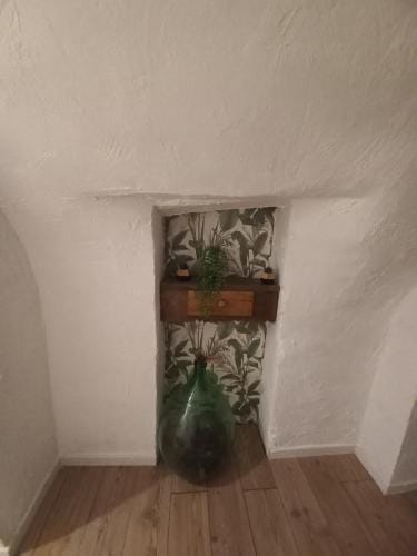 La taverne de papy Hotel in Provence-Alpes-Côte d'Azur