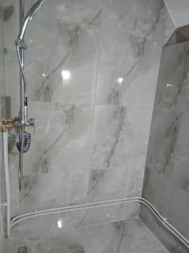 Guest House Tofaj Hotel in Montenegro