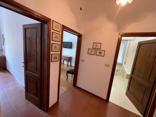 La casa nel Borgo Hotel in Emilia-Romagna