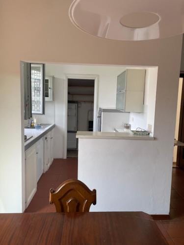 La casa nel Borgo Hotel in Emilia-Romagna