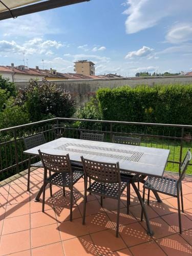 La casa nel Borgo Hotel in Emilia-Romagna