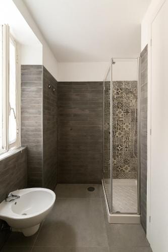 GG-ROOM - San Giovanni Hotel in Naples