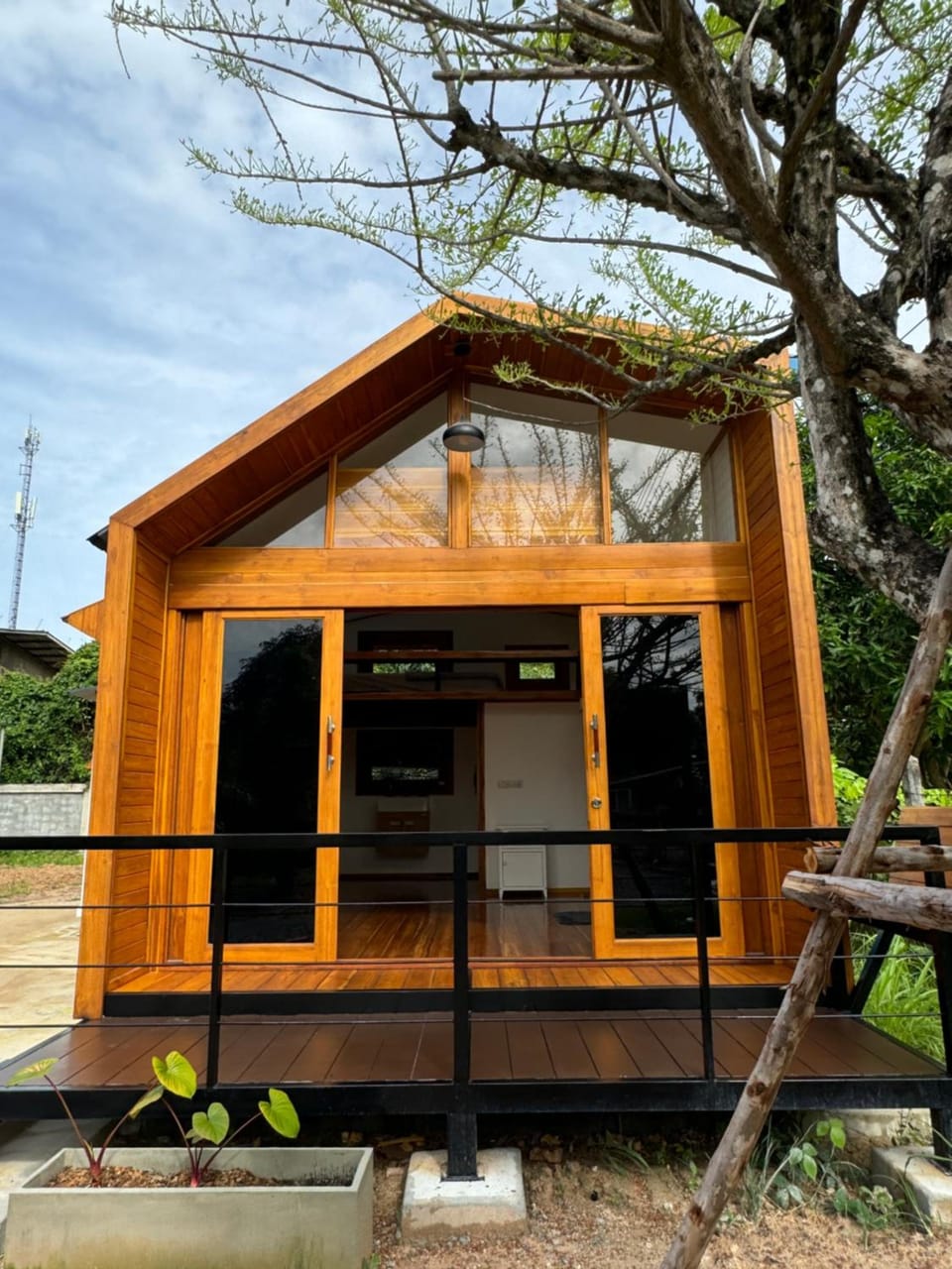 Morgen Resort24h Resort in Rayong, Mueang Rayong District, Rayong, Thailand
