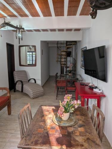 Casa Jardim 2 Inn in Miguel Pereira