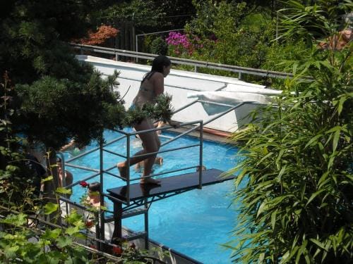 Romantik-Pension Vogt Hotel in Offenburg