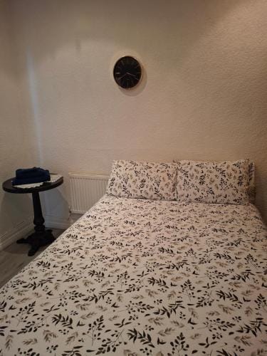 villa no 1 Hotel in County Kilkenny