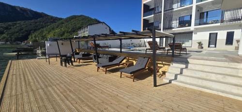 Harmony House - Adults Only Hotel in Serbia