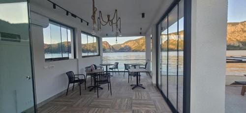 Harmony House - Adults Only Hotel in Serbia