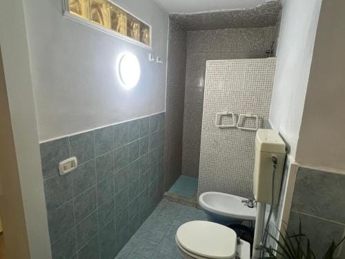 Dolci Momenti Rooms Hotel in Torre Annunziata