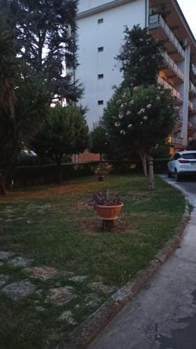 casa DANIELA STADIO Hotel in Capannori