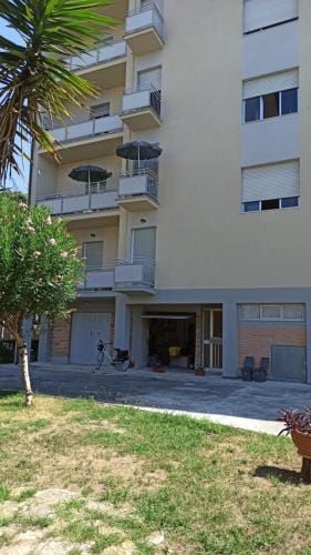 casa DANIELA STADIO Hotel in Capannori