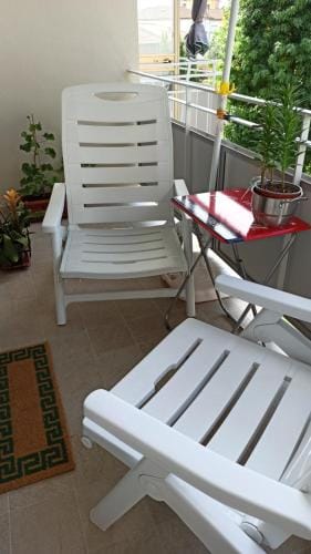 casa DANIELA STADIO Hotel in Capannori