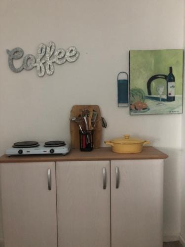 Suite med egen indgang og bad Hotel in Region of Southern Denmark