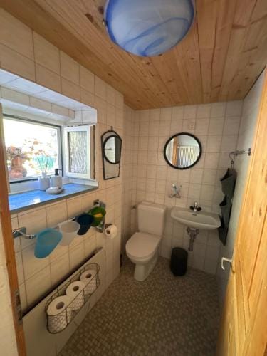 Ustria Val Sumvitg Hotel in Canton of Grisons