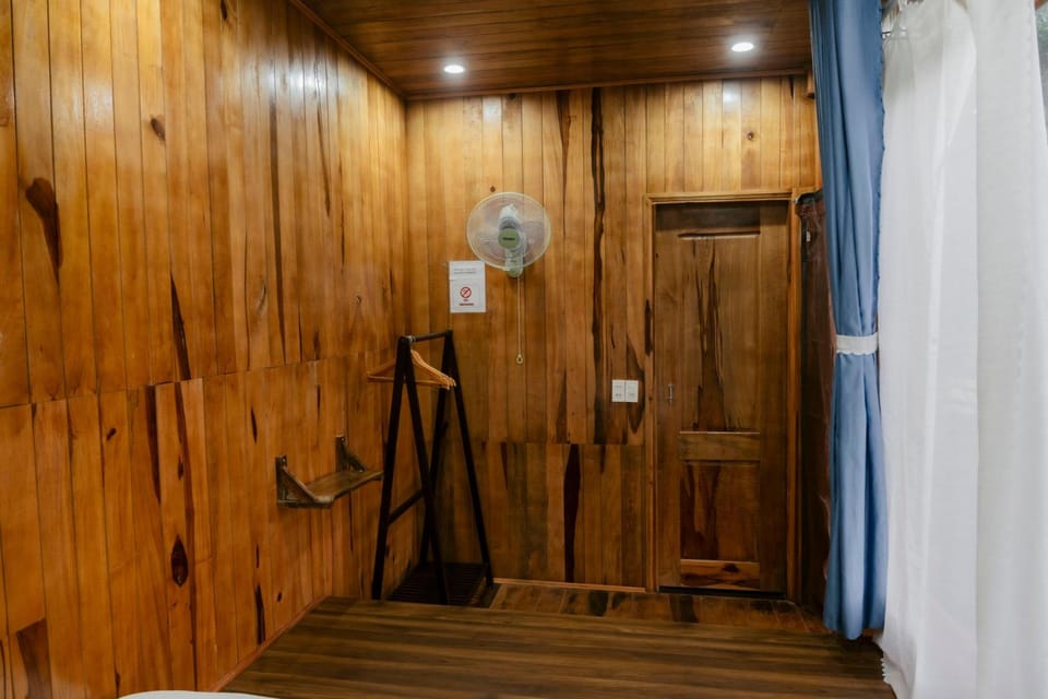 Michelia Valley Hotel Hotel in Dalat