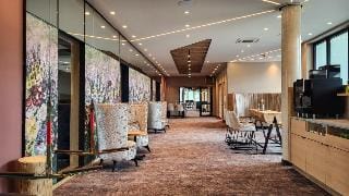 Mountain View Hotel Willingen, BW Signature Collection by Best Western Hotel in Willingen